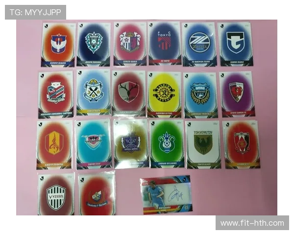 足球油画球星卡等级解析 从1级到4级的收藏价值与投资潜力分析