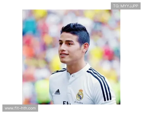 足球球星二代颜值大比拼 谁是最具魅力的明星后代