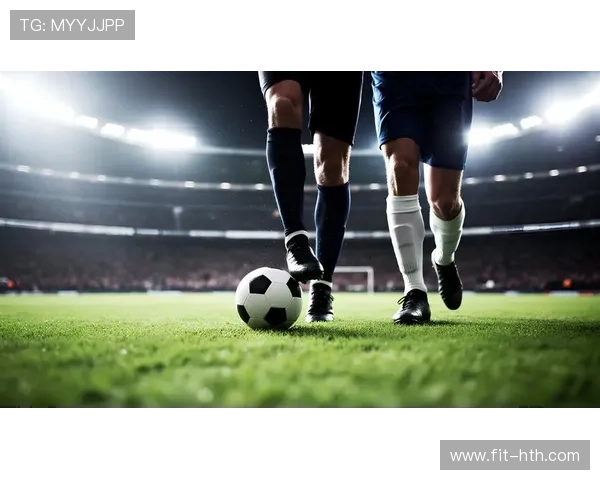 足球球星歇后语巧妙解读：从绿茵场到生活中的幽默智慧