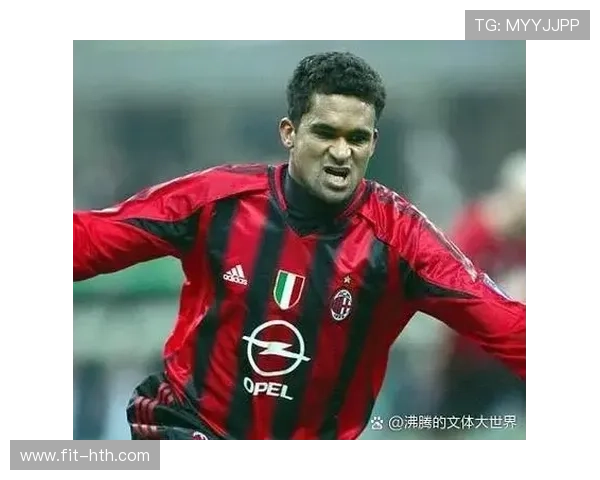 近年来转会的足球明星盘点及其影响力分析