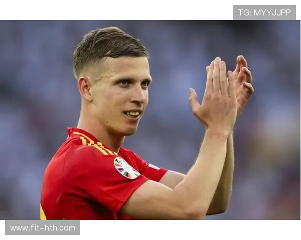 足球百年风云人物盘点 历史十大球星巅峰对决